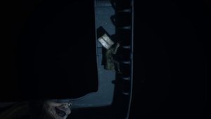 Little Nightmares 2 Эпичные провалы против жутких кошмаров, ужас летящий на крыльях провала