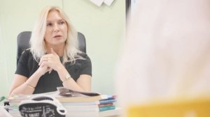 МБОУ СОШ им. В.М. Комарова