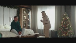 СОВСЕМ ОШАЛЕЛИ