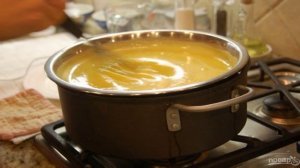 Лаймовый курд