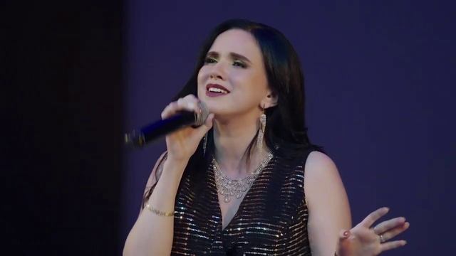 Инна Вальтер