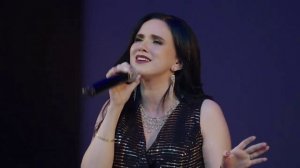 Инна Вальтер