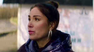 Филателия фильм смотреть онлайн бесплатно в хорошем