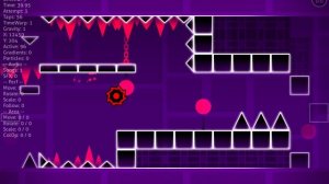 прохождение cycles