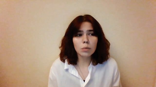 конкурс