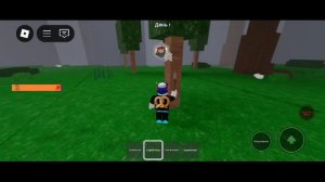 топ 2 кодов в 99 ночей в лесу