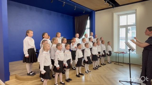 Беззаботная пора