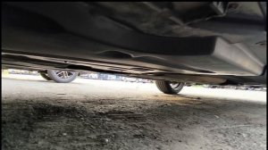 Осмотр перед покупкой автомобиля BMW X3, 2021г.в, 3.0, 387л.с, 63000 км пробег