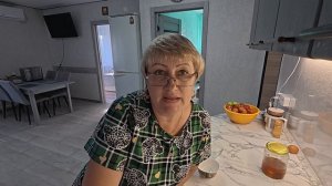 Не моё. Показываю, как просто и эффективно