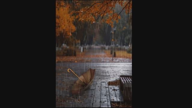 Октябрь. Самуил Киссин. смотреть онлайн