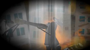 фэйс апокалипсис/фэйс эпоха-8