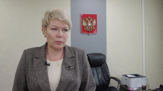 Стартовала ежегодная кампания по уплате гражданами имущественных налогов за 2024 год. Соликамск ТВ.