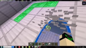 Тестирую новую карту!