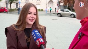 Севастопольцы вспомнили о своих первых учителях