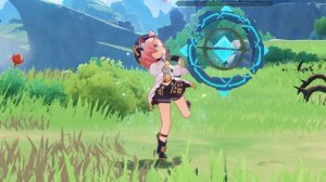 Интернет дохлый. 🐈🐈