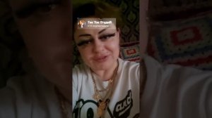 ДЕВЧЕНКИ ПРИВЕТУЛИ ! РАСТОПЫРКА ЧЕК!)