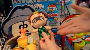 ПОСТРИГЛИ СОБАКУ в ТАИЛАНДЕ - Зачем Они ее ПОБРИЛИ? | ГРУМИНГ ШПИЦА в АЗИИ - Стрижка под Мишку Бу