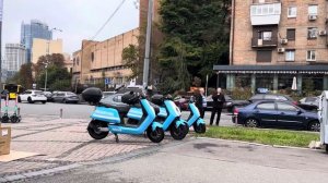 Украина 3 октября! Что происходит в Киеве сегодня!