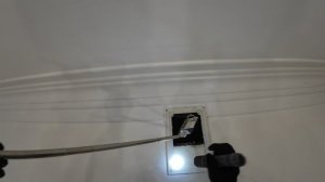 Спасти жизнь