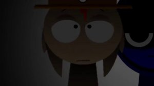 Ну, я старалась это найти