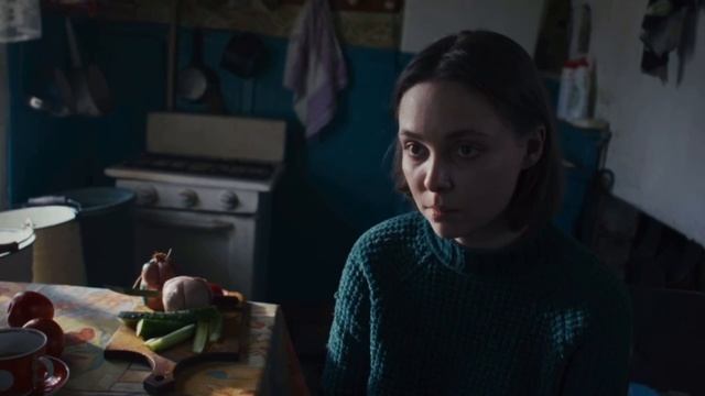 Катерина Морозова | Шоурил