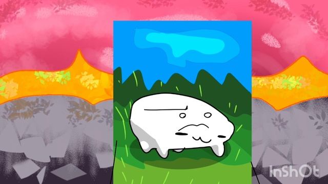 4.О.Ш. - за пределами.