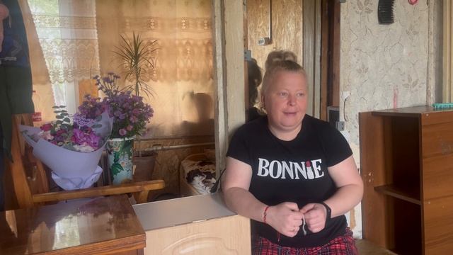 3.10.2025 всем огромное спасибо❤️❤️❤️❤️❤️ смотреть онлайн