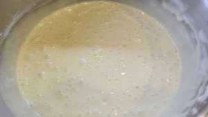 Капкейки для любимого