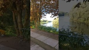 Старая Русса