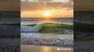 Бархатный сезон