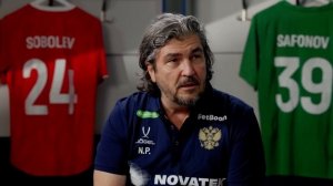 НАОБОРОТ | Мостовой х Дивеев х Писарев