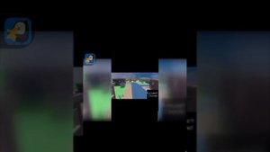 Типичная дуэль в Чикен Ган (1-3) обзор.
A typical duel in Chicken Gun (1-3) review .