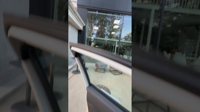 ДИЛЛЕРСКИЙ UNI-V в идеальном состоянии 👌🔥🔥 смотреть онлайн