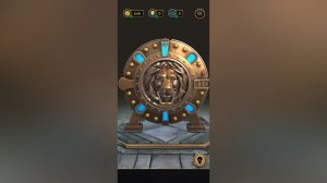 The Vault | Уровень 11 | Прохождение