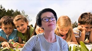 Лови геометрию! Геометрия для 6, 7 и 9 классов. Тема «Углы»