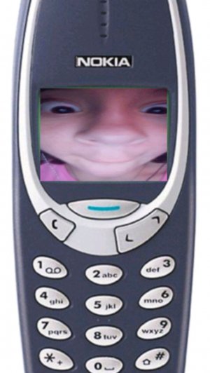 полю лицо!!!