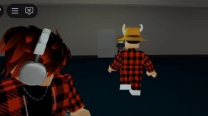 ехх ну ладно...