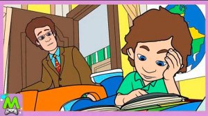 Раскраски с Фиксиками.Собираем Дим Димыча в Африку и Учим Цвета.Мультик Игра