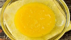 Капкейки с орехами