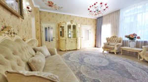 Обзор дома улица Павленко в Ялте на продажу