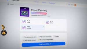 Когда ожидать ПОДАРКИ и Новые Ивенты в Tanks Blitz в 2025?