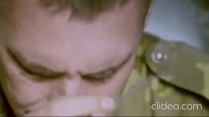 "Я просто никогда Вас не любил" стихи Ольга Тучина, музыка Евгений Кронов. Исполняет Евгений Кронов