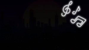 Музыкальные новинки