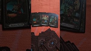 Новые энергии начала октября.mp4