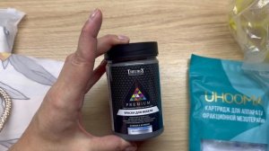 Влог. Дни со мной. Мое меню. Как справиться с подростком. Учим японский. Ломаем ванную.