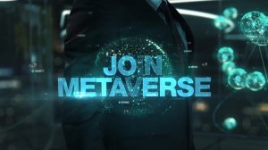 моё новое интро