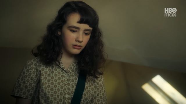 Оно: Добро пожаловать в Дерри (1-й сезон) — трейлер