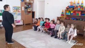 Процветай и живи любимая Адыгея