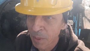 Переносной наплавочно-фрезерный комплекс WELDBORE - Stormtrooper 1200 .