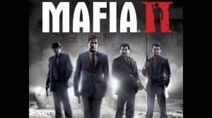 4. Mafia 2 Хорошо проведенное время, Памяти Франческо Потенца